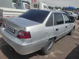 Chevrolet Nexia 2, 4 позиция DOHC 2012 года, КПП Механика, в Ташкент за 4 999 y.e. id5033435, Фото №1