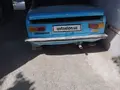 ВАЗ (Lada) 2101 1983 года, КПП Механика, в Фергана за 1 000 y.e. id6565229