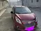 Chevrolet Spark, 2 позиция 2020 года, КПП Механика, в Ташкент за 7 800 y.e. id5081276