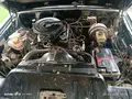 GAZ 3110 (Volga) 1998 yil, КПП Mexanika, shahar Buxoro uchun ~3 086 у.е. id5150279