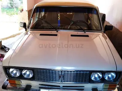 ВАЗ (Lada) 2106 1985 года, КПП Механика, в Андижан за 2 300 y.e. id5126964