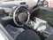 Chevrolet Spark, 2 pozitsiya 2017 yil, КПП Mexanika, shahar Samarqand uchun 6 700 у.е. id5213496