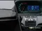 Белый Chevrolet Cobalt, 4 позиция 2024 года, КПП Автомат, в Бухара за 13 100 y.e. id5171374