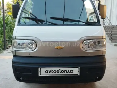 Chevrolet Damas 2020 года, в Андижан за 6 300 y.e. id5136570