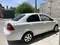 Белый Chevrolet Nexia 3, 2 позиция 2018 года, КПП Механика, в Ташкент за 8 000 y.e. id5178360