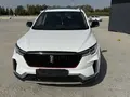 Белый FAW Bestune T33 2023 года, КПП Автомат, в Самарканд за 15 200 y.e. id6591351
