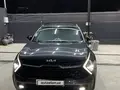 Kia Sportage 2024 года, в Самарканд за 38 000 y.e. id6556633