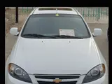 Chevrolet Gentra, 3 позиция 2019 года, КПП Автомат, в Чирчик за 12 800 y.e. id5222588