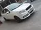 Белый Chevrolet Nexia 3, 4 позиция 2018 года, КПП Автомат, в Фергана за 9 800 y.e. id5149936