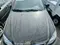 Черный Chevrolet Gentra, 3 позиция 2024 года, КПП Автомат, в Навои за ~15 177 y.e. id5220211