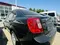 Черный Chevrolet Gentra, 3 позиция 2024 года, КПП Автомат, в Навои за ~15 177 y.e. id5220211