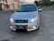 Chevrolet Nexia 3, 2 евро позиция 2018 года, КПП Механика, в Бухара за 7 400 y.e. id6490645