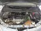 Chevrolet Cobalt 2013 года, КПП Механика, в Кызылтепа за ~9 524 y.e. id5215265