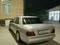 Mercedes-Benz E 220 1994 yil, shahar Qo'qon uchun 9 000 у.е. id5224240