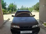 Daewoo Nexia 1998 года, в Чиракчинский район за ~3 245 y.e. id6357193, Фото №1