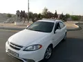 Chevrolet Gentra, 3 pozitsiya 2020 yil, КПП Avtomat, shahar Toshkent uchun 14 500 у.е. id5026035