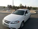 Chevrolet Gentra, 3 позиция 2020 года, КПП Автомат, в Ташкент за 14 500 y.e. id5026035, Фото №1