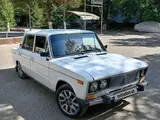 ВАЗ (Lada) 2106 1994 года, КПП Механика, в Навои за ~1 969 y.e. id6409380, Фото №1