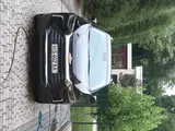 Черный Chevrolet Tracker, 3 позиция 2023 года, КПП Автомат, в Ташкент за 19 500 y.e. id5236915, Фото №1