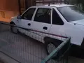 Белый Daewoo Nexia 2005 года, КПП Механика, в Джизак за 2 400 y.e. id6427581