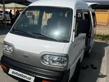 Chevrolet Damas 2019 yil, shahar Farg'ona uchun 5 525 у.е. id6421561, Fotosurat №1