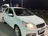 Chevrolet Nexia 3, 2 позиция 2019 года, КПП Механика, в Ташкент за 8 400 y.e. id5208289, Фото №1