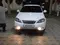 Белый Chevrolet Gentra, 2 позиция 2021 года, в Навои за ~11 076 y.e. id4903987