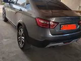ВАЗ (Lada) Vesta 2020 года, КПП Робот, в Бухара за 10 000 y.e. id6728032, Фото №1