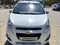 Chevrolet Spark, 4 позиция 2022 года, КПП Механика, в Наманган за 10 800 y.e. id4972878