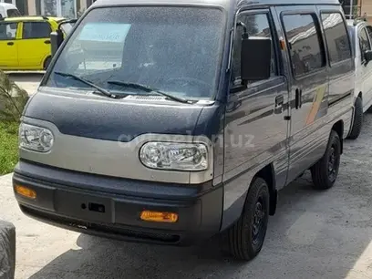 Chevrolet Damas 2024 года, в Бухара за 8 400 y.e. id4935223