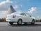 Белый Chevrolet Cobalt, 4 позиция 2024 года, КПП Автомат, в Навои за 13 000 y.e. id5139919