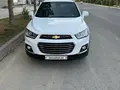 Chevrolet Captiva, 3 позиция 2013 года, КПП Автомат, в Самарканд за 11 800 y.e. id6441133