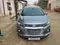 Chevrolet Tracker, 1 позиция 2019 года, в Бухара за 13 000 y.e. id5080913