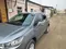 Chevrolet Tracker, 1 позиция 2019 года, в Бухара за 13 000 y.e. id5080913
