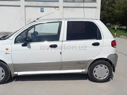 Chevrolet Matiz, 2 позиция 2011 года, КПП Механика, в Ташкент за 3 700 y.e. id5151492