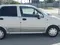 Chevrolet Matiz, 2 позиция 2011 года, КПП Механика, в Ташкент за 3 700 y.e. id5151492