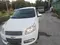 Chevrolet Nexia 3, 3 pozitsiya 2019 yil, КПП Mexanika, shahar Chirchiq uchun 8 200 у.е. id5167609