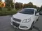 Chevrolet Nexia 3, 3 позиция 2019 года, КПП Механика, в Чирчик за 8 200 y.e. id5167609