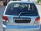 Chevrolet Matiz, 2 позиция 2011 года, КПП Механика, в Бухара за 4 089 y.e. id4985460