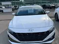 Hyundai Elantra 2023 года, в Ташкент за 19 800 y.e. id5190940