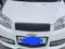 Белый Chevrolet Nexia 3, 2 позиция 2020 года, КПП Механика, в Навои за ~8 861 y.e. id5172835