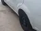 Белый Chevrolet Nexia 3, 2 позиция 2020 года, КПП Механика, в Навои за ~8 861 y.e. id5172835
