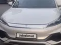 BYD Yuan Plus 2023 года, в Ташкент за 20 000 y.e. id6425651