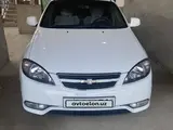 Chevrolet Gentra, 2 позиция 2013 года, КПП Механика, в Наманган за 7 900 y.e. id6724071, Фото №1