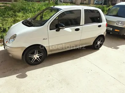 Chevrolet Matiz 2018 года, КПП Механика, в Ташкент за ~5 684 y.e. id4960187