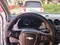 Chevrolet Matiz 2018 yil, КПП Mexanika, shahar Toshkent uchun ~5 710 у.е. id4960187