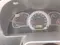 Chevrolet Nexia 2, 2 позиция SOHC 2016 года, КПП Механика, в Джизак за 6 500 y.e. id5002044