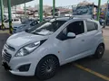 Chevrolet Spark, 3 евро позиция 2014 года, КПП Автомат, в Ташкент за 5 750 y.e. id5236961