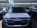 Kia Seltos 2024 года, в Ташкент за 23 500 y.e. id6435467, Фото №1