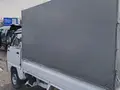 Белый Chevrolet Labo 2019 года, КПП Механика, в Алмалык за 7 200 y.e. id5184217